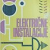 Petrović: Električne instalacije