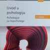 Petz-Uvod u psihologiju