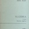 Radić: Algebra: II. dio