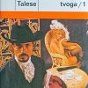 Talese: Žena bližnjega tvoga