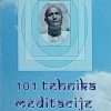 101 tehnika meditacije