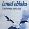 Bach: Iznad oblaka