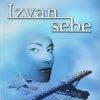 Bach: Izvan sebe