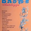 Basne-Antologija