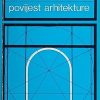 Čokic-Povijest arhitekture