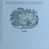 Feldman-Povijesno gledamo