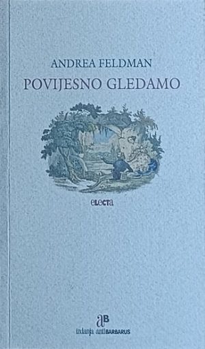 Feldman-Povijesno gledamo