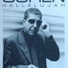 Footman: Leonard Cohen: Hallelujah