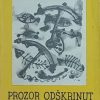 Franičević-Prozor odškrinut podnevu