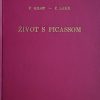 Gilot-Život s Picassom