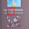 Horvatić: Od Tuđmana do tuđinaca