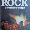 Ilustrirana rock enciklopedija