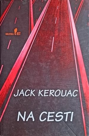 Kerouac-Na cesti