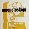 Klajn, Todorović: Magnetoskopi