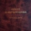 Lončar: Osnovi elektrotehnike