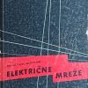 Misita-Električne mreže