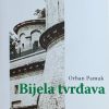 Pamuk: Bijela tvrđava