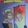 Polak-Pobuna Pauline P.