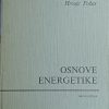 Požar-Osnove energetike 2