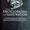 Quinn-The Encyclopaedia of Illustration