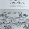 Ratković: Varaždin: putovanje u prošlost