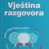 Sargent, Fearon: Vještina razgovora