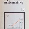 Šporer-Repetitorij matematike za osnovnu školu