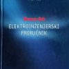 Srb: Elektroinženjerski priručnik