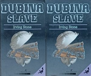 Stone-Dubina slave