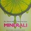 Strunz, Jopp: Minerali