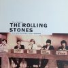 Appleford: The Rolling Stones