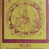 Bakić: Veliki Nostradamusov horoskop