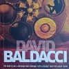 Baldacci: Deliver Us From Evil