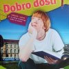 Barešić-Dobro došli 1 udžbenik