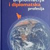 Berković-Diplomacija i diplomatska profesija