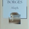 Borges-Aleph