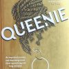 Carty-Williams-Queenie