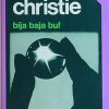 Christie: Bija baja buf