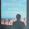 Cunningham-By Nightfall