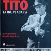 Despot-Tito tajne vladara