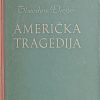 Dreiser-Američka tragedija