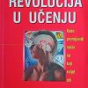 Dryden, Vos: Revolucija u učenju