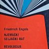 Engels: Njemački seljački rat