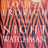 Erdrich-The Night Watchman