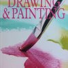 Drawing & Painting