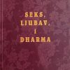 Jeon: Seks, ljubav i dharma