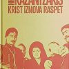 Kazantakis-Krist iznova raspet