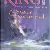 King-Song of Susannah