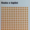 Kostelić: Nauka o toplini