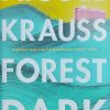 Krauss-Forest Dark